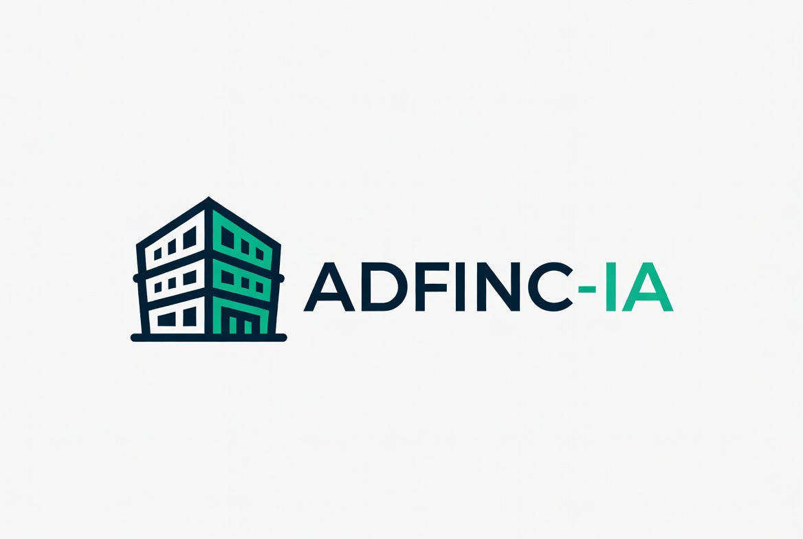 ADFINC-IA